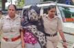 Jharkhand woman arrested in alleged honey-trap network linked to suspected Jaish-e Module Jharkhand woman arrested in alleged honey-trap network linked to suspected Jaish-e Module